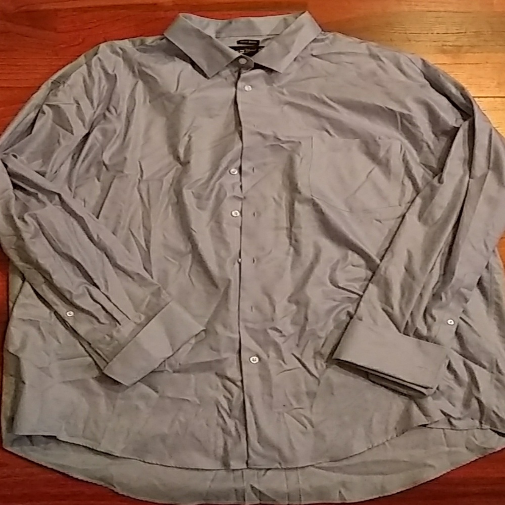 size tall 36/37